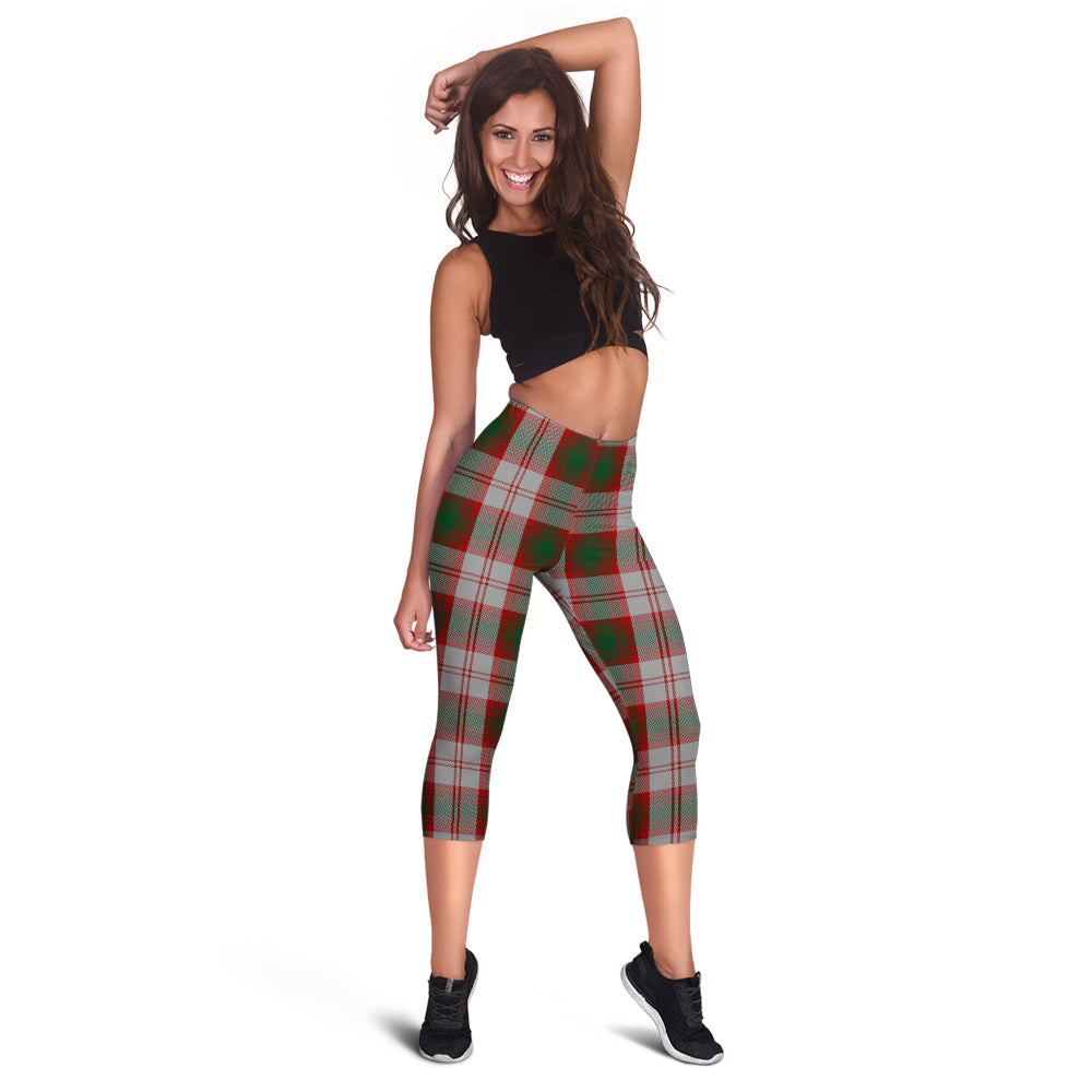 lindsay-dress-red-tartan-womens-leggings