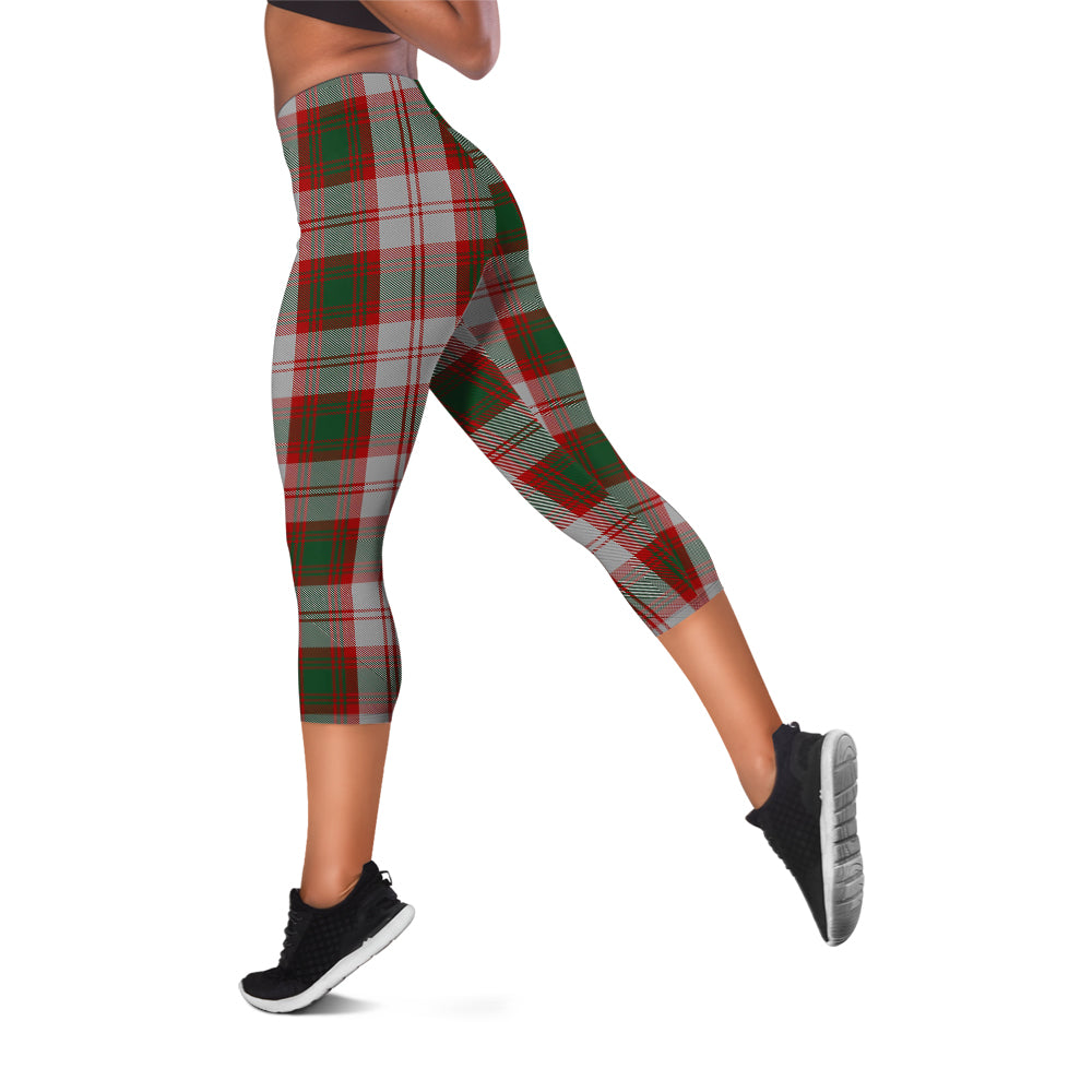 lindsay-dress-red-tartan-womens-leggings