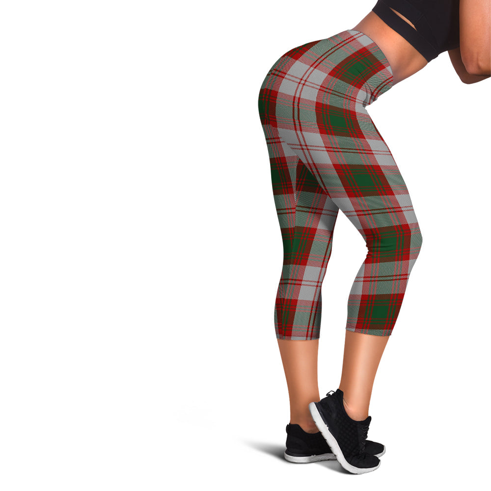 lindsay-dress-red-tartan-womens-leggings