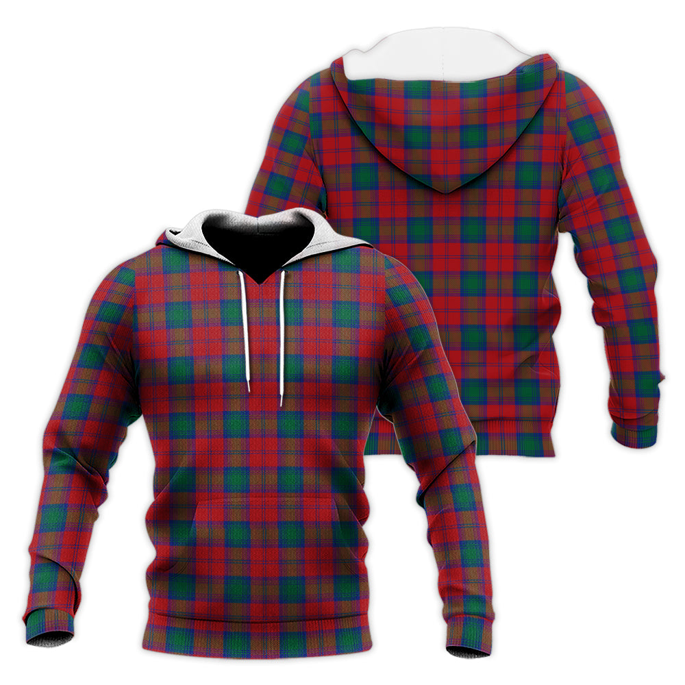 lindsay-modern-tartan-knitted-hoodie