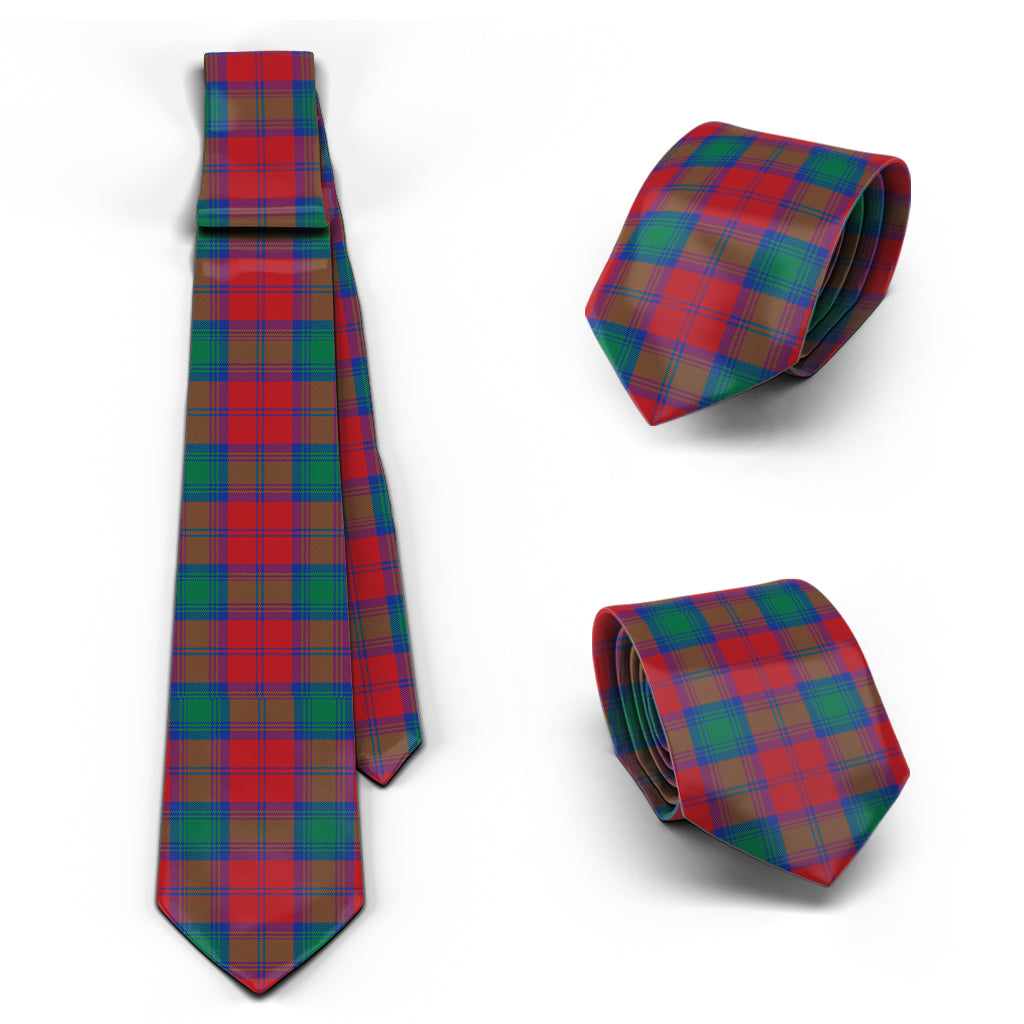 lindsay-modern-tartan-classic-necktie