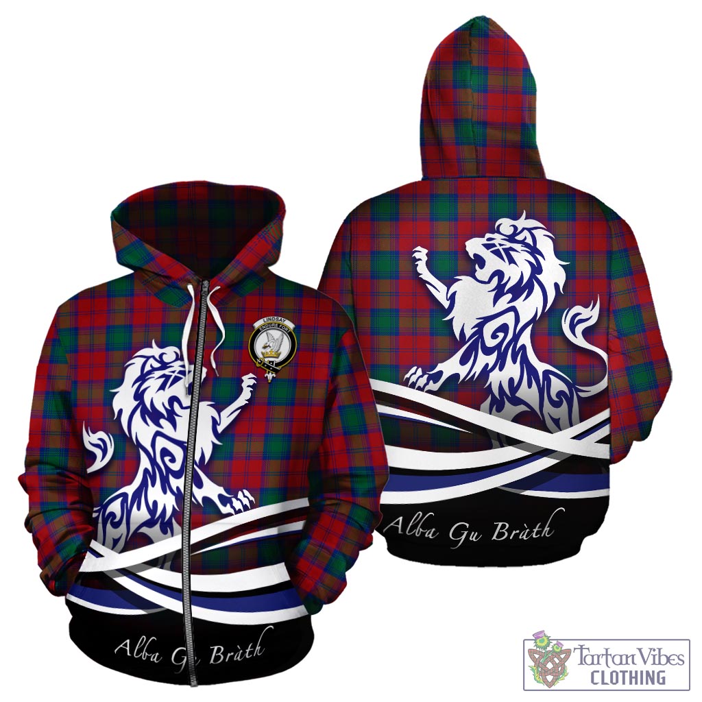 lindsay-modern-tartan-hoodie-with-alba-gu-brath-regal-lion-emblem