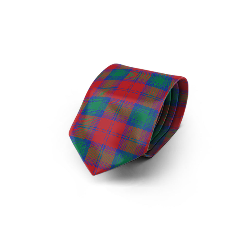 lindsay-modern-tartan-classic-necktie