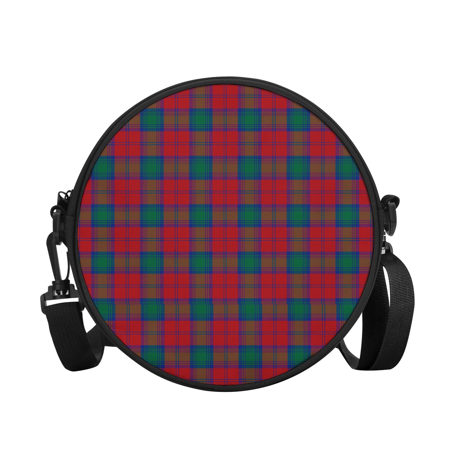 lindsay-modern-tartan-round-satchel-bags