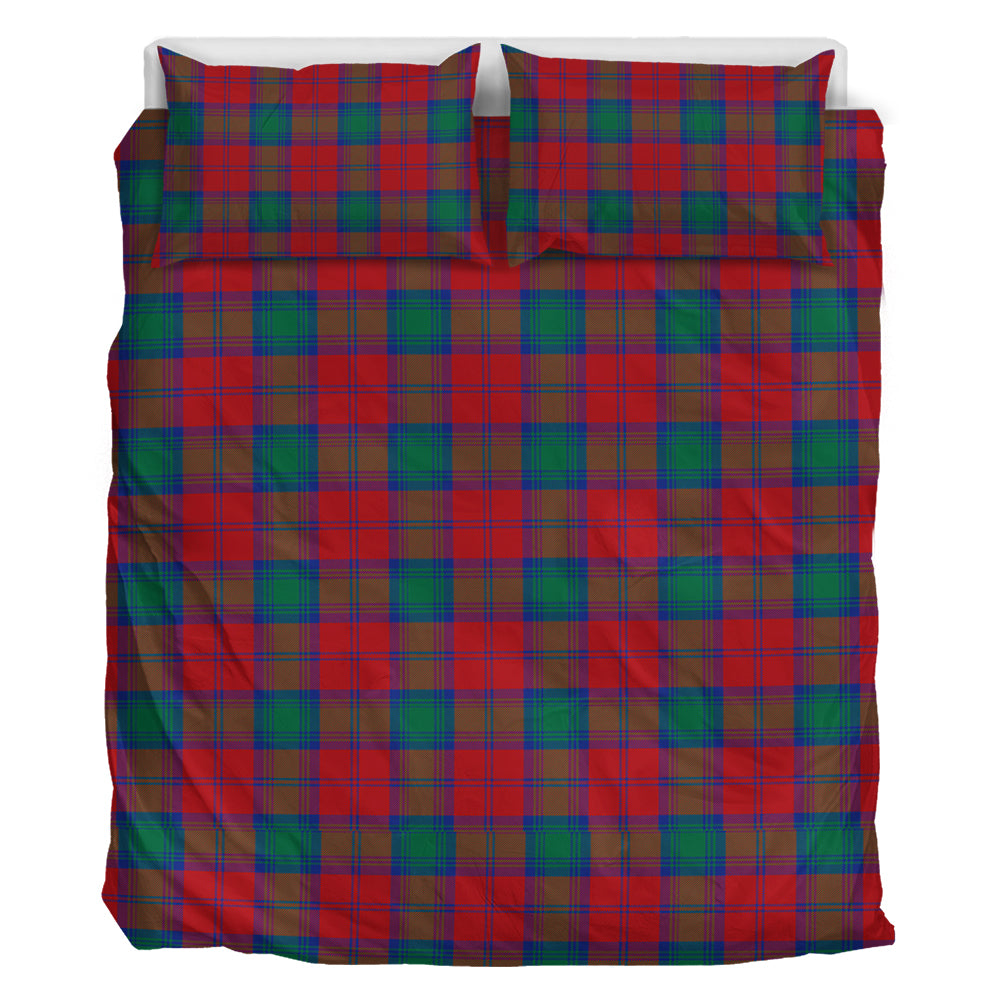 lindsay-modern-tartan-bedding-set