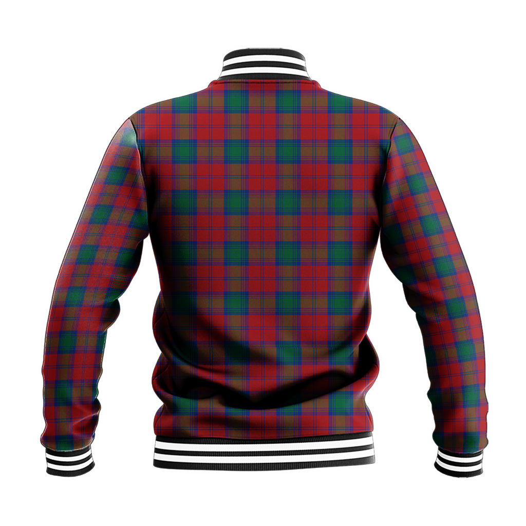 lindsay-modern-tartan-baseball-jacket-with-family-crest