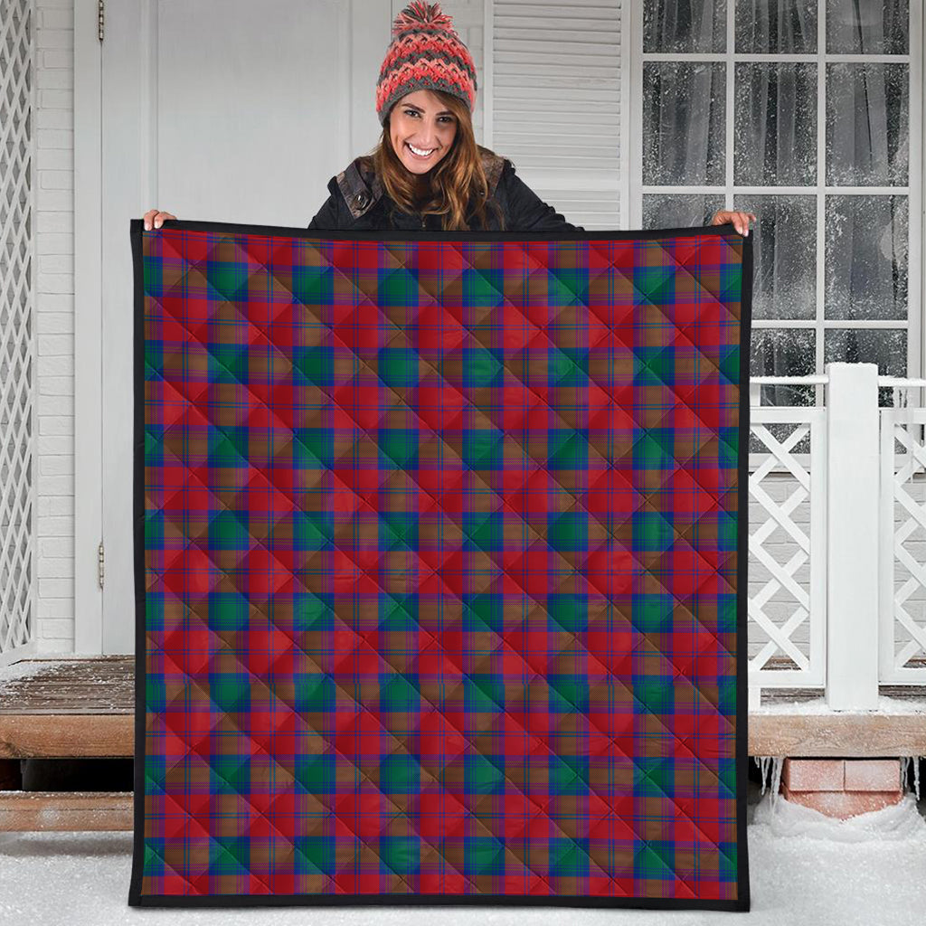 lindsay-modern-tartan-quilt