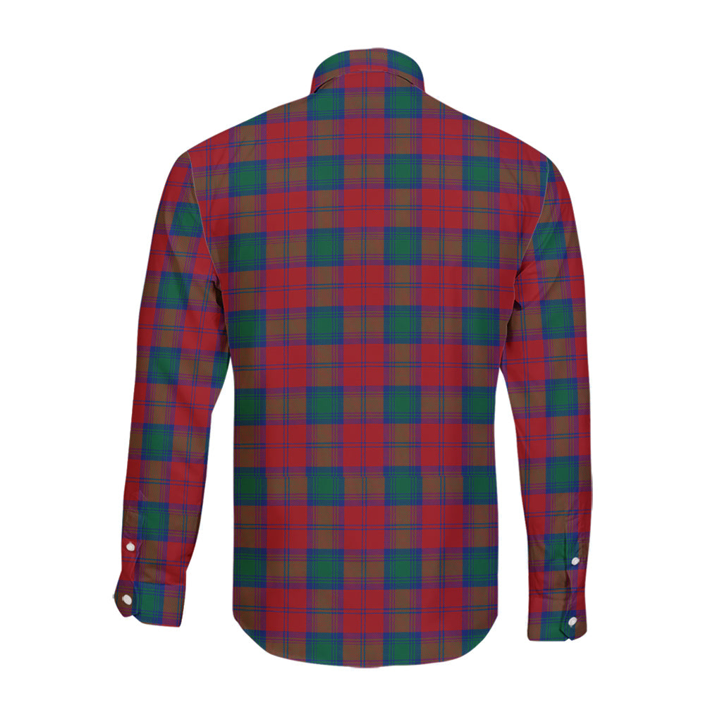 lindsay-modern-tartan-long-sleeve-button-up-shirt