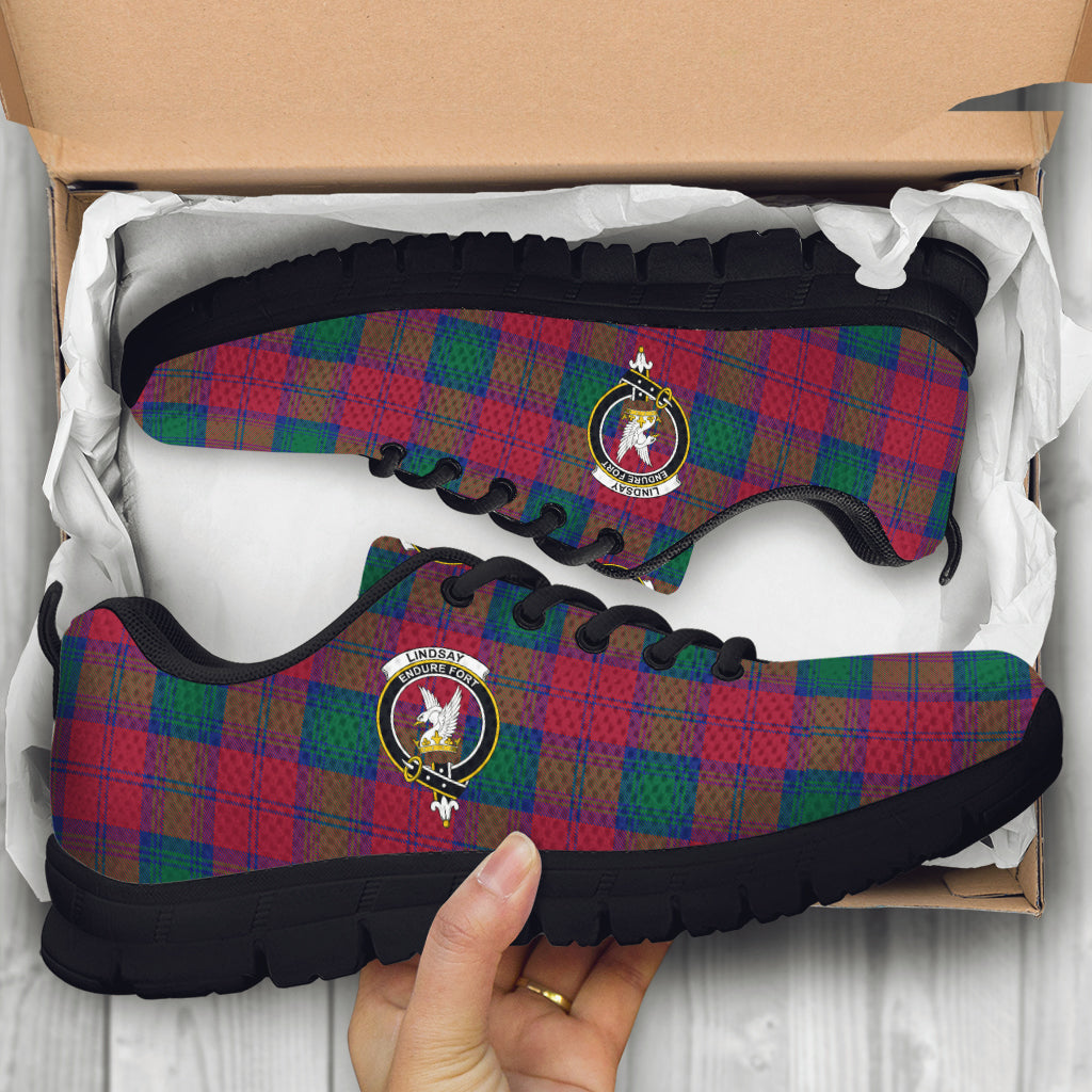 lindsay-modern-tartan-sneakers-with-family-crest