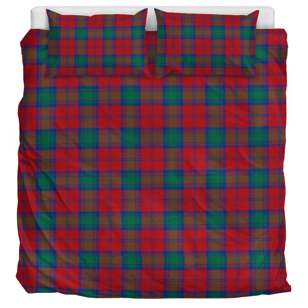 lindsay-modern-tartan-bedding-set