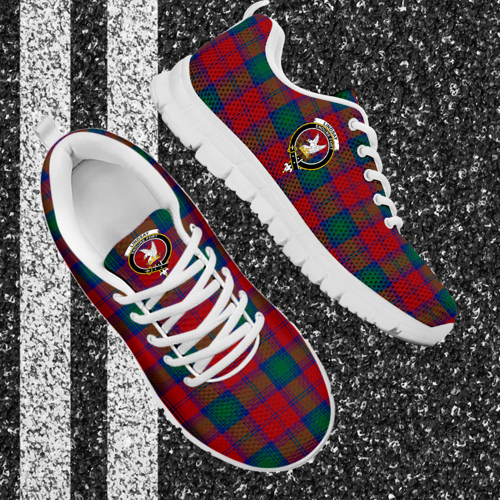 lindsay-modern-tartan-sneakers-with-family-crest