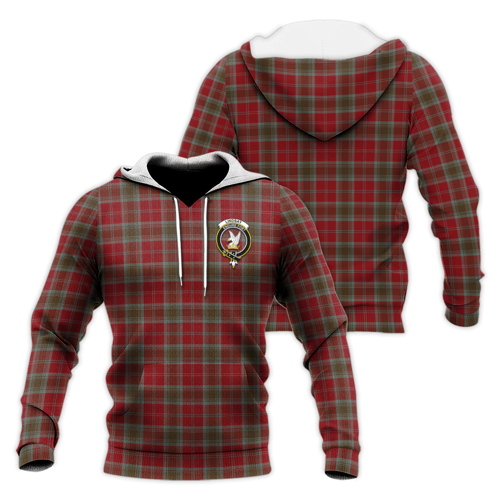 lindsay-weathered-tartan-knitted-hoodie-with-family-crest