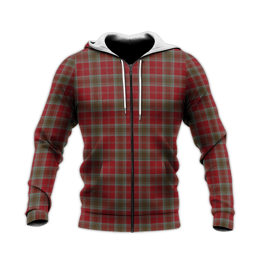 lindsay-weathered-tartan-knitted-hoodie