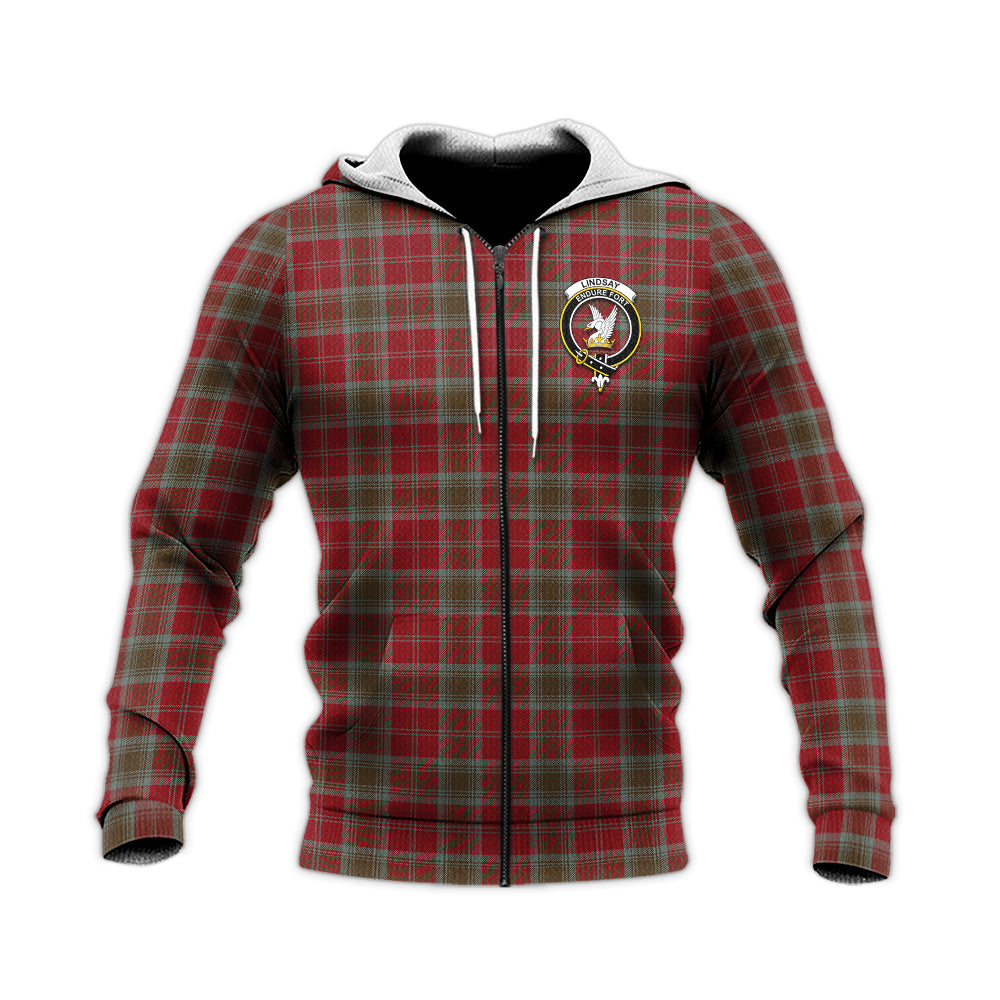 lindsay-weathered-tartan-knitted-hoodie-with-family-crest