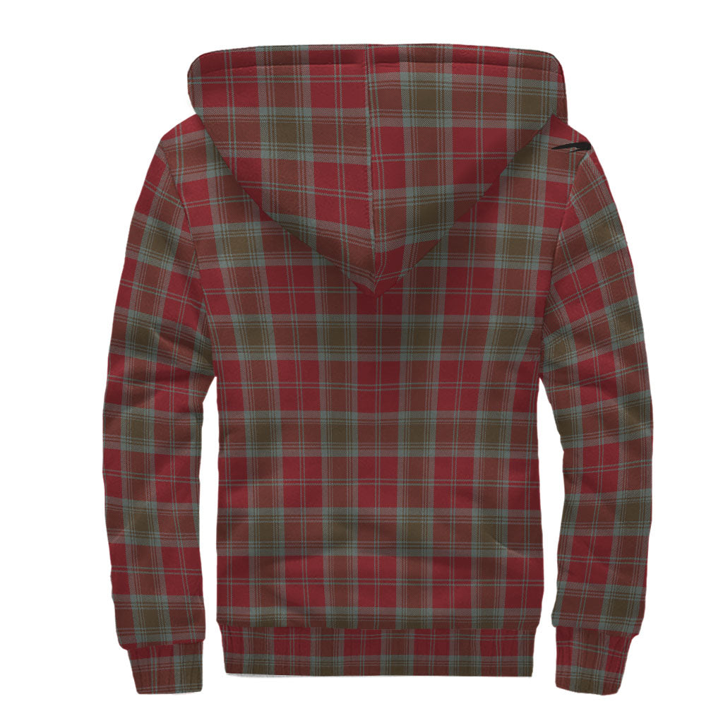 lindsay-weathered-tartan-sherpa-hoodie