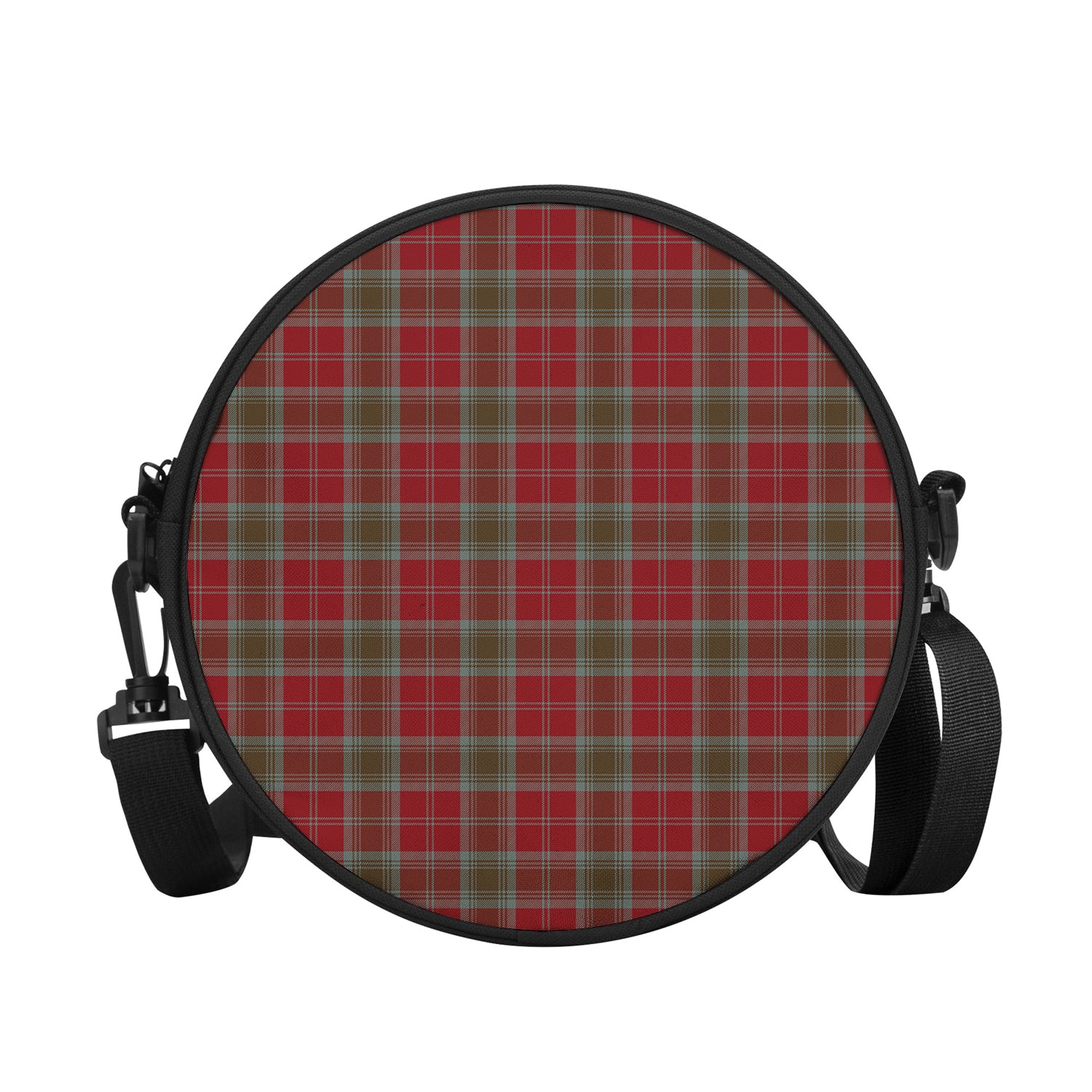 lindsay-weathered-tartan-round-satchel-bags