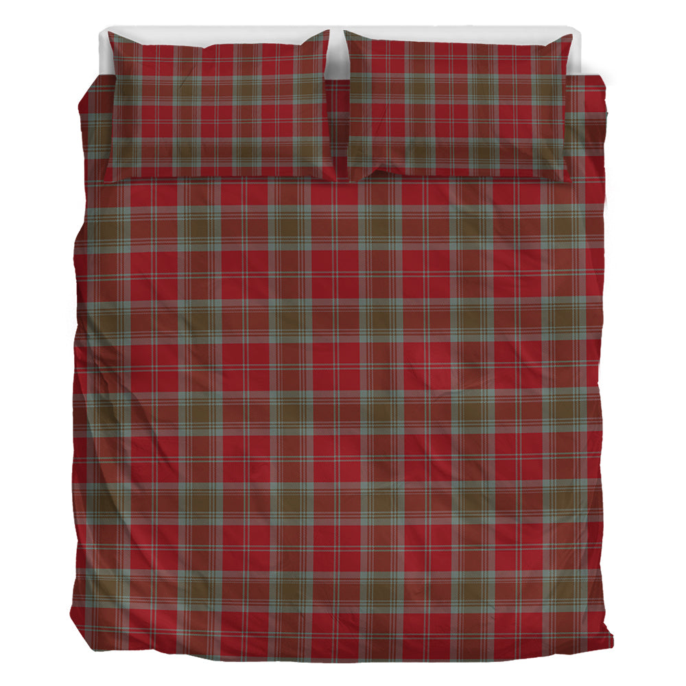 lindsay-weathered-tartan-bedding-set