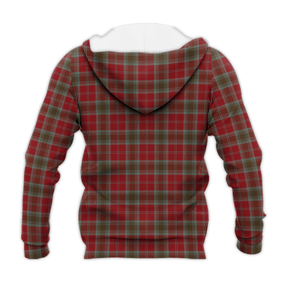 lindsay-weathered-tartan-knitted-hoodie