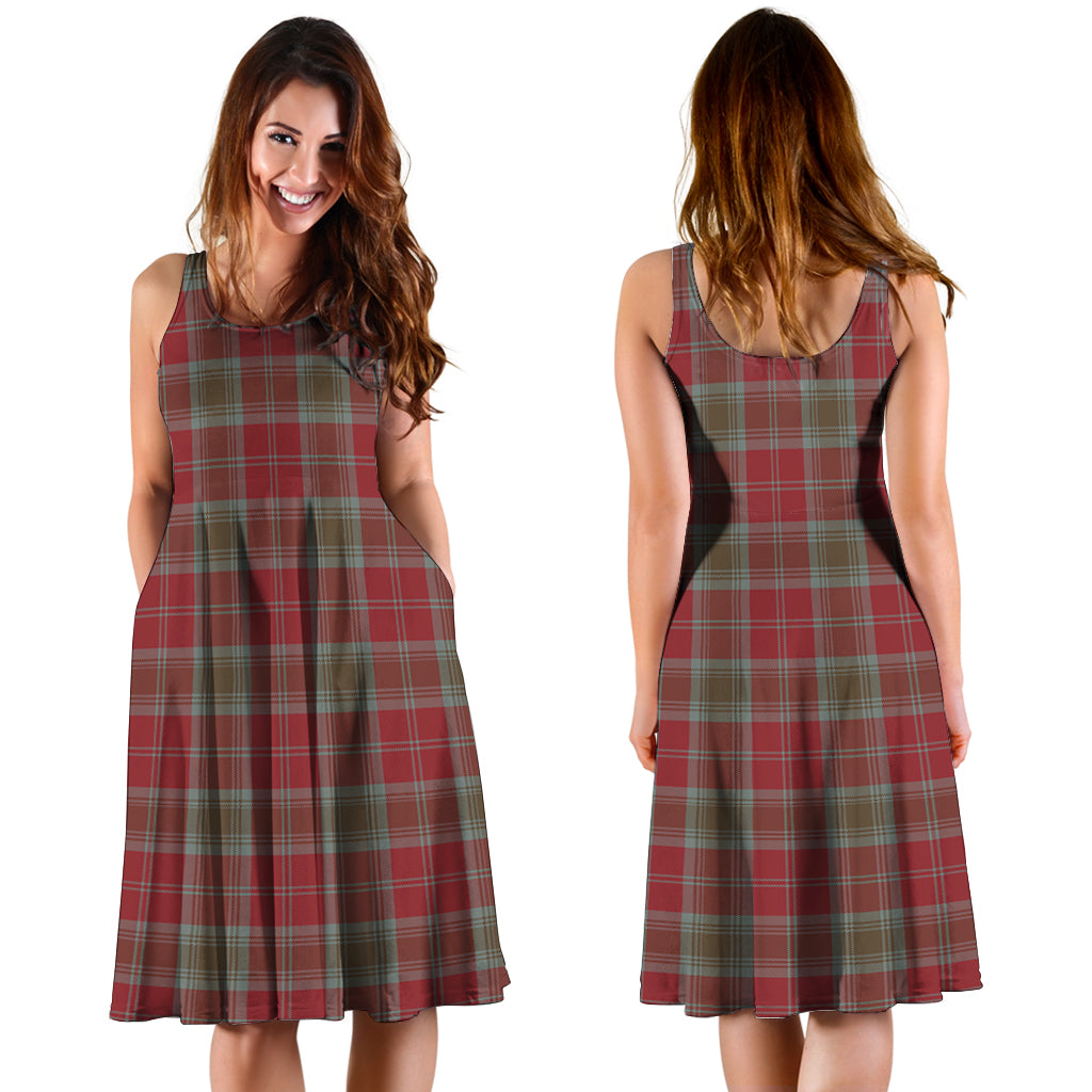 lindsay-weathered-tartan-sleeveless-midi-womens-dress