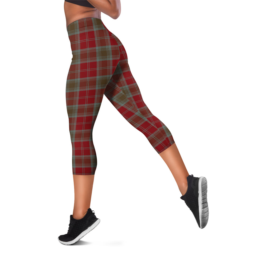 lindsay-weathered-tartan-womens-leggings