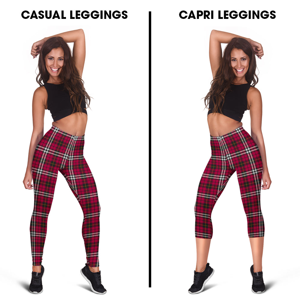 little-tartan-womens-leggings