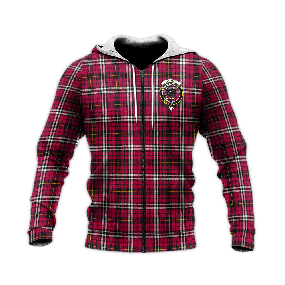 little-tartan-knitted-hoodie-with-family-crest