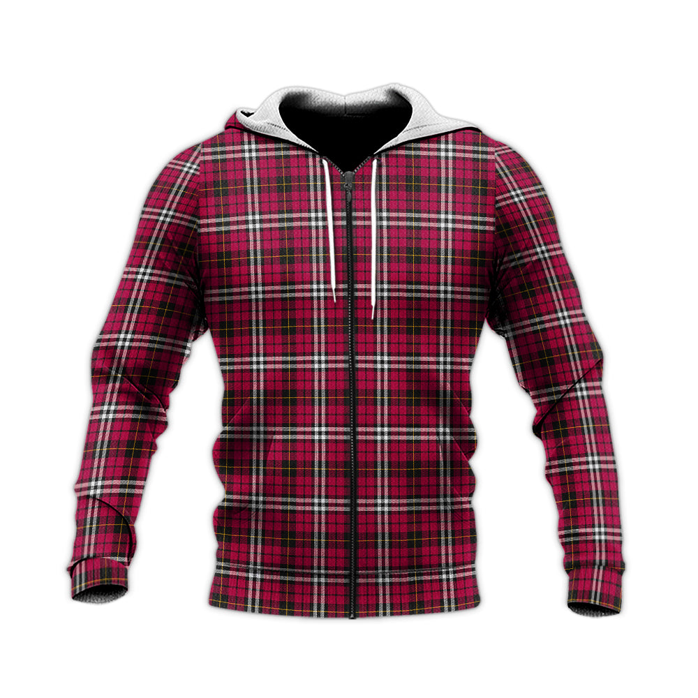 little-tartan-knitted-hoodie