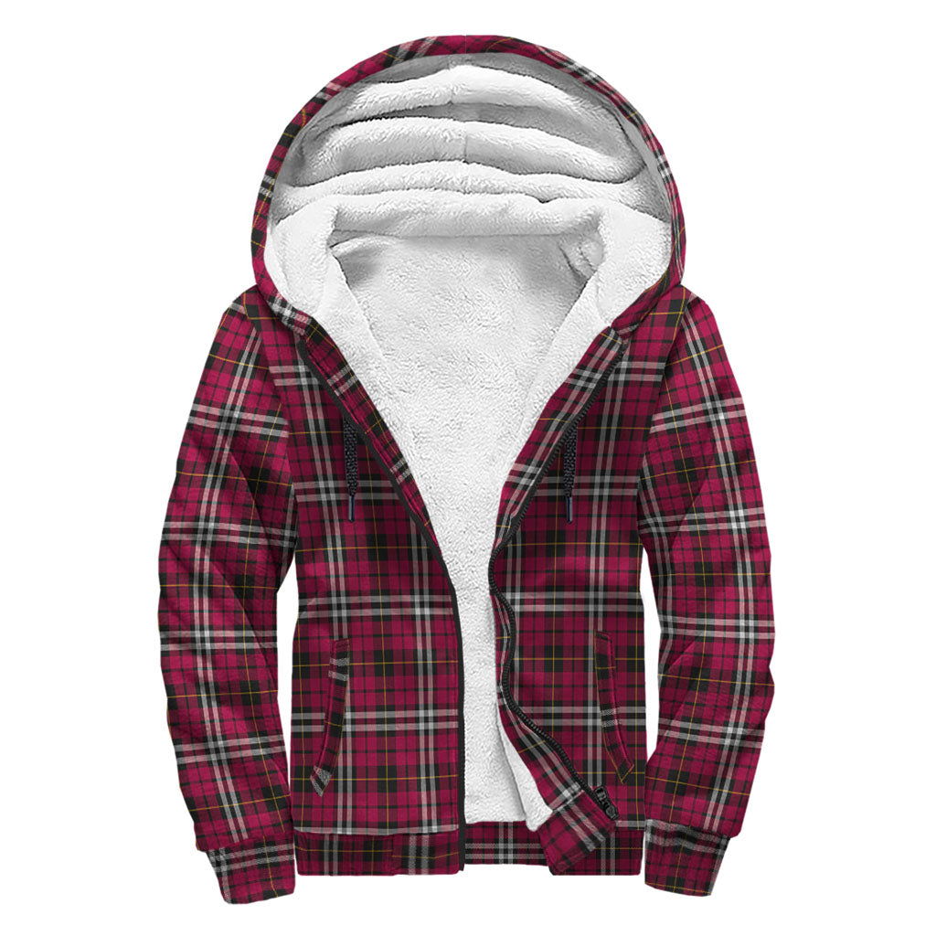 little-tartan-sherpa-hoodie-with-family-crest