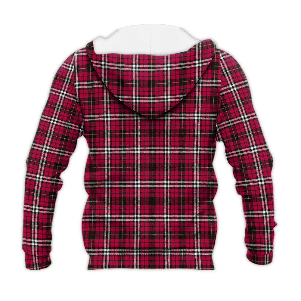 little-tartan-knitted-hoodie-with-family-crest