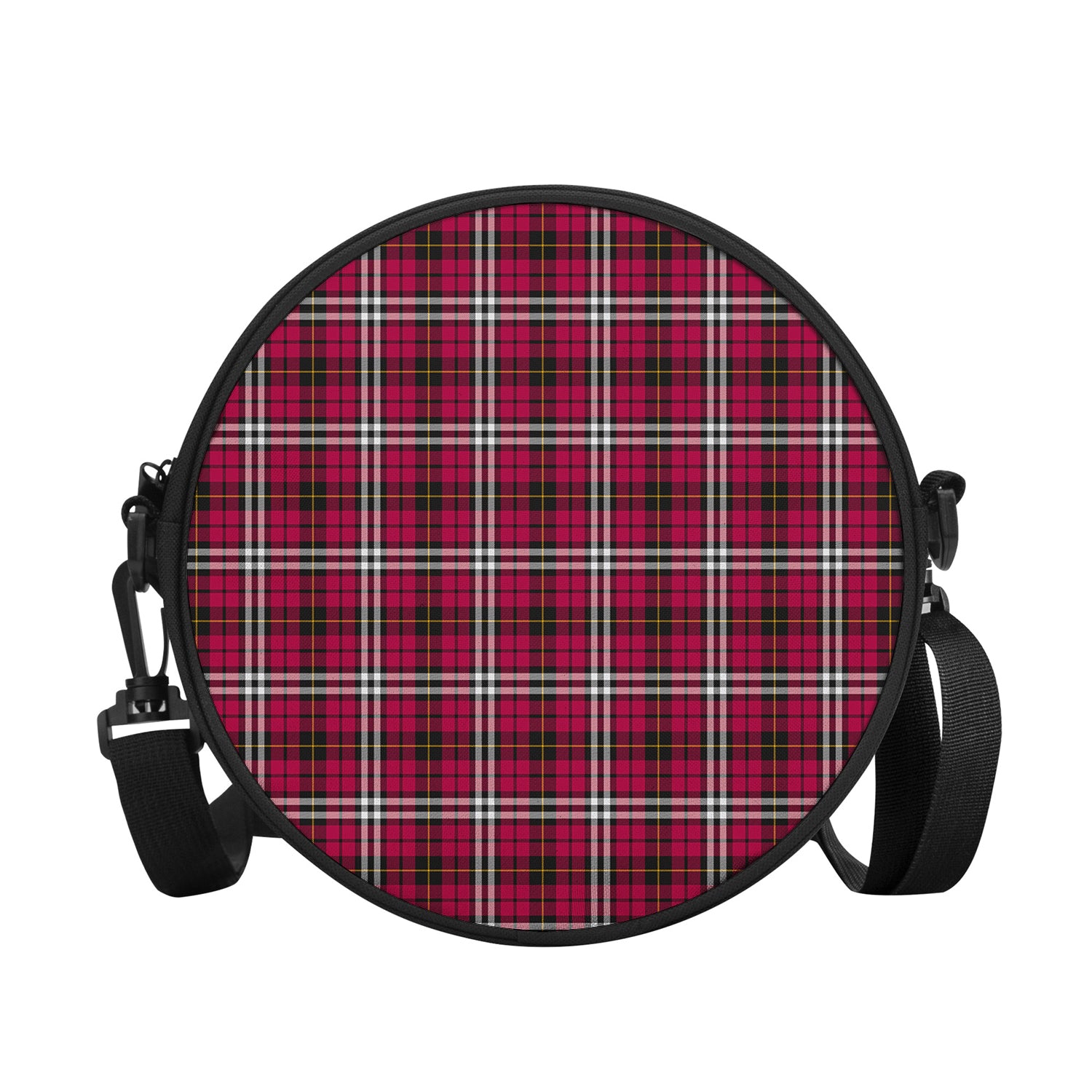 little-tartan-round-satchel-bags