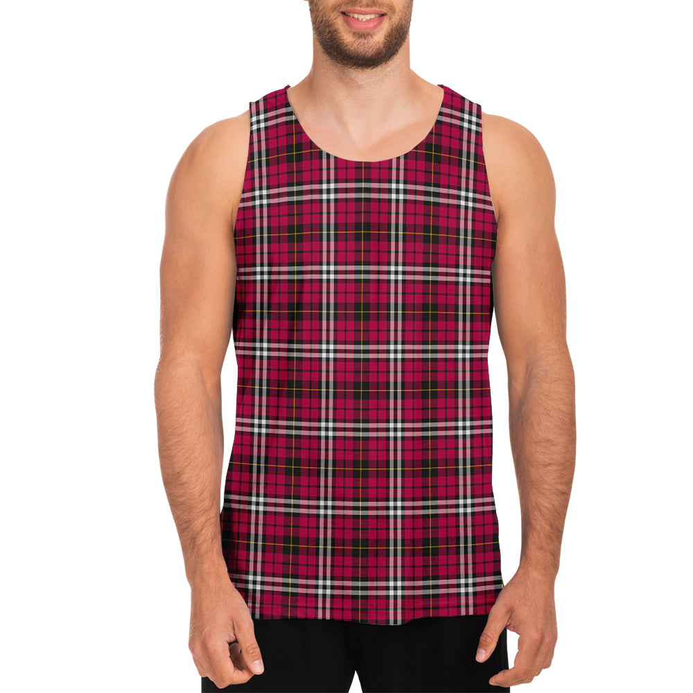 little-tartan-mens-tank-top