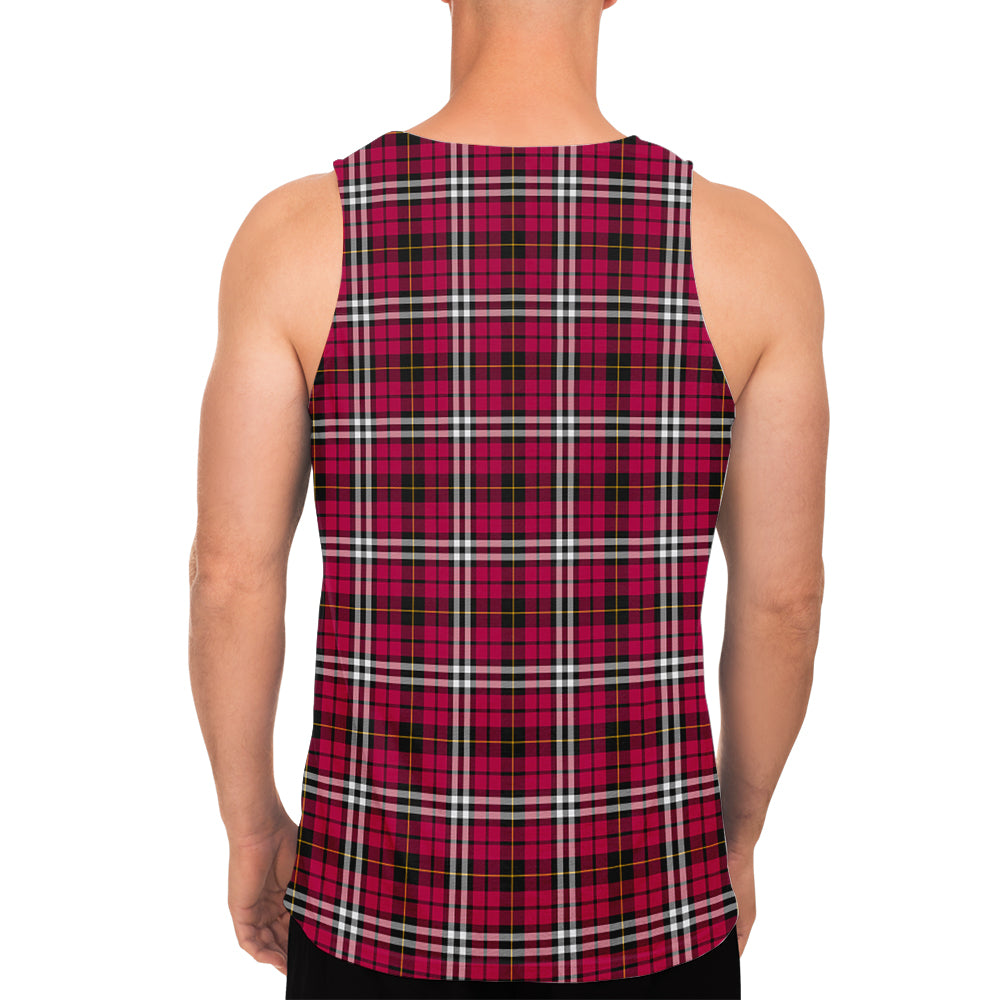 little-tartan-mens-tank-top