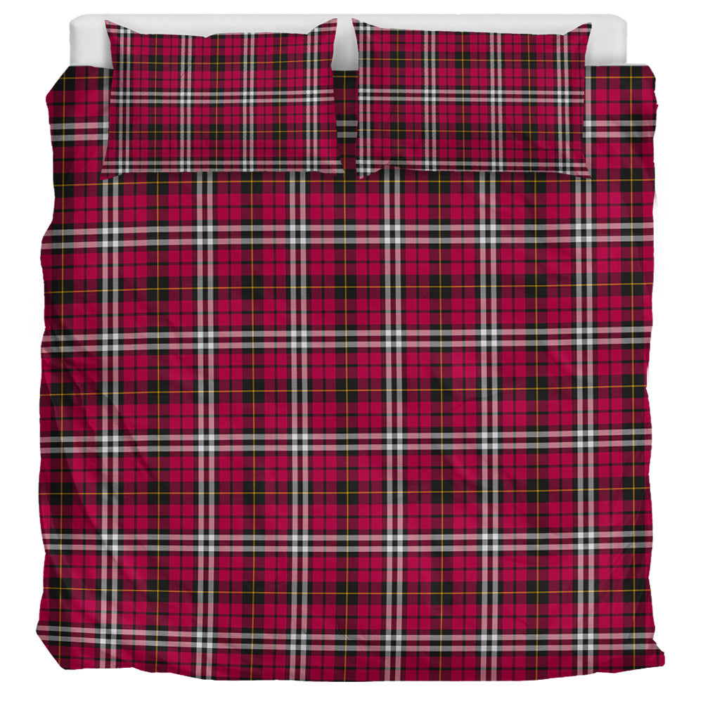 little-tartan-bedding-set