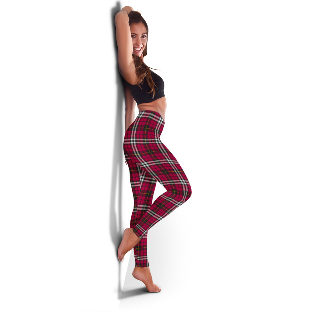 little-tartan-womens-leggings