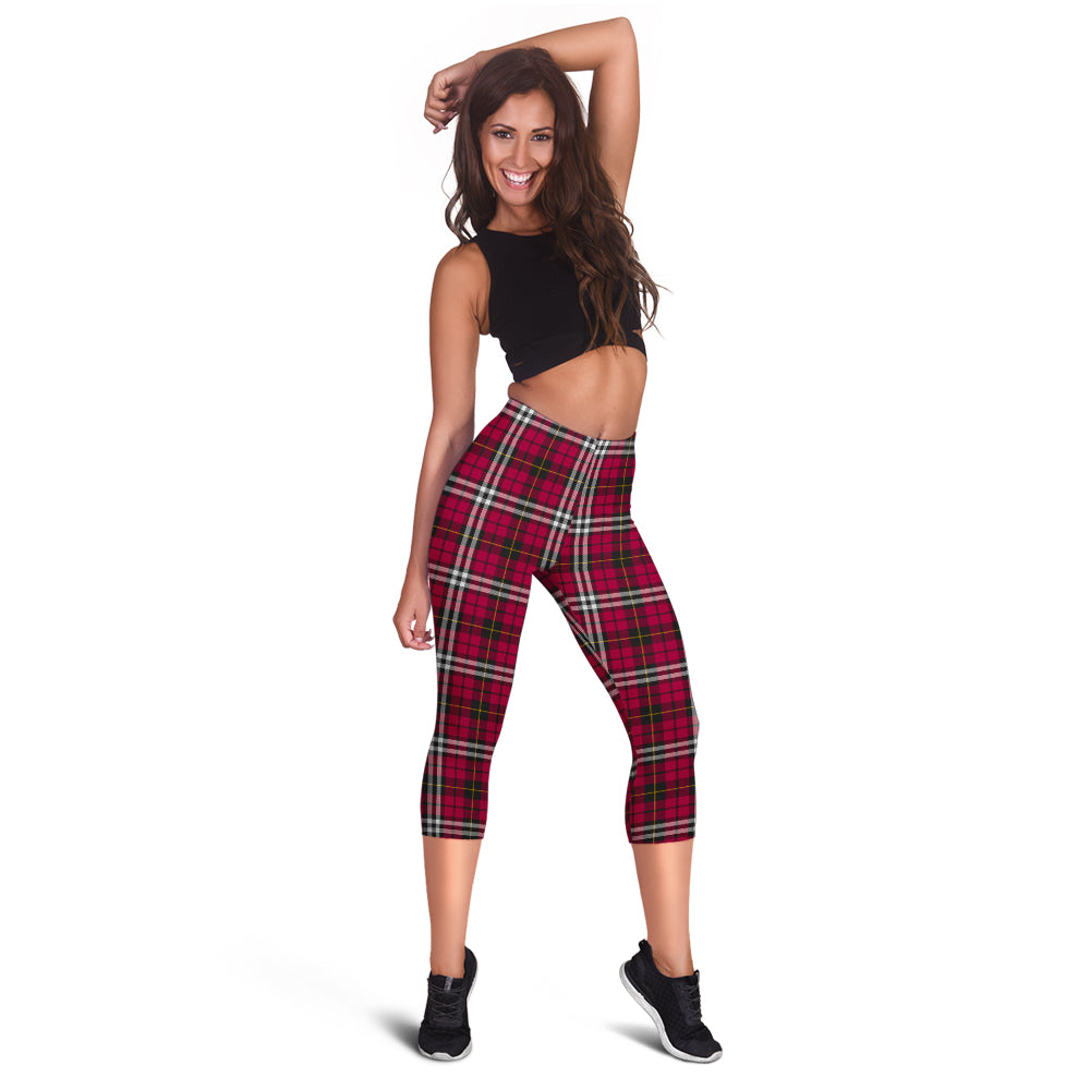 little-tartan-womens-leggings