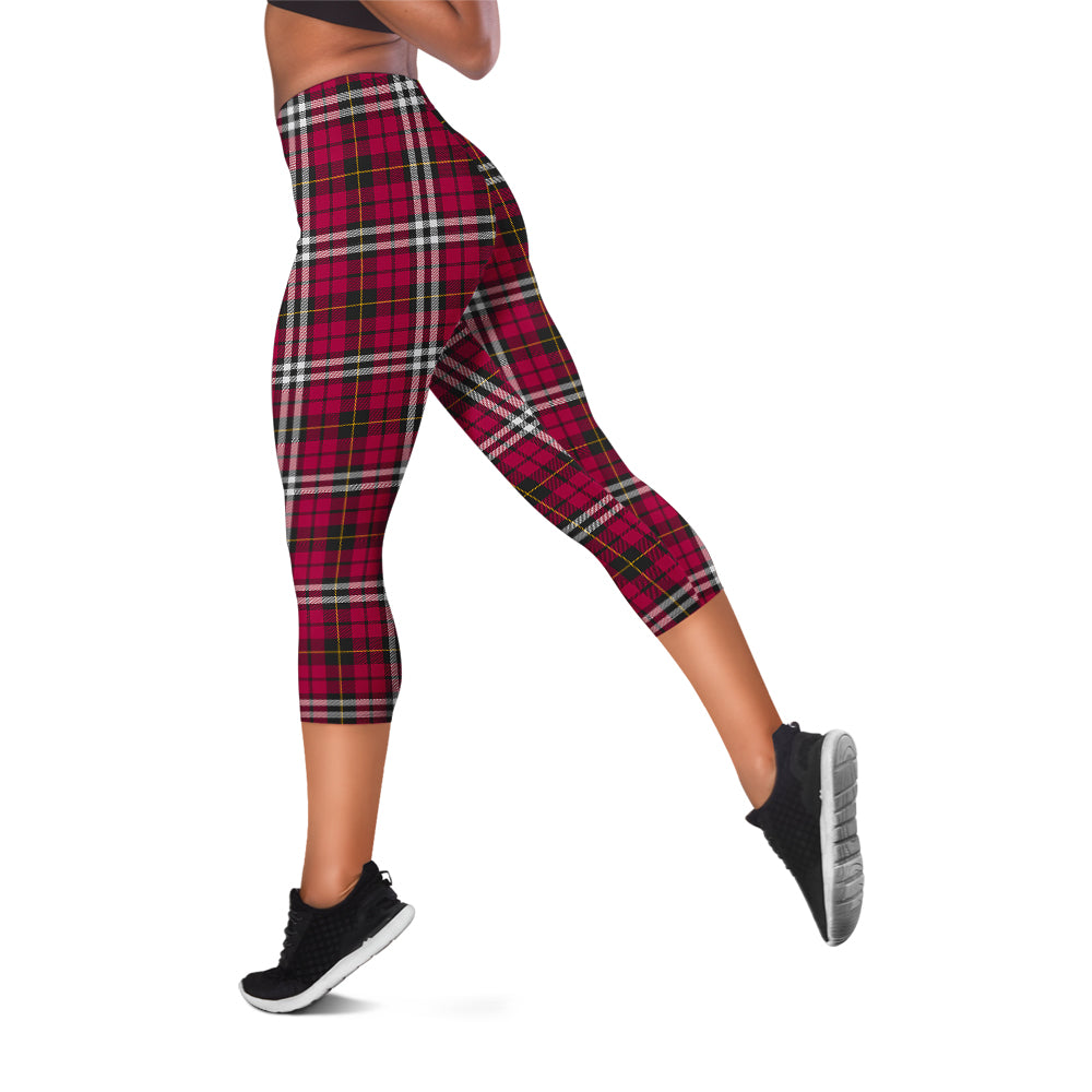 little-tartan-womens-leggings