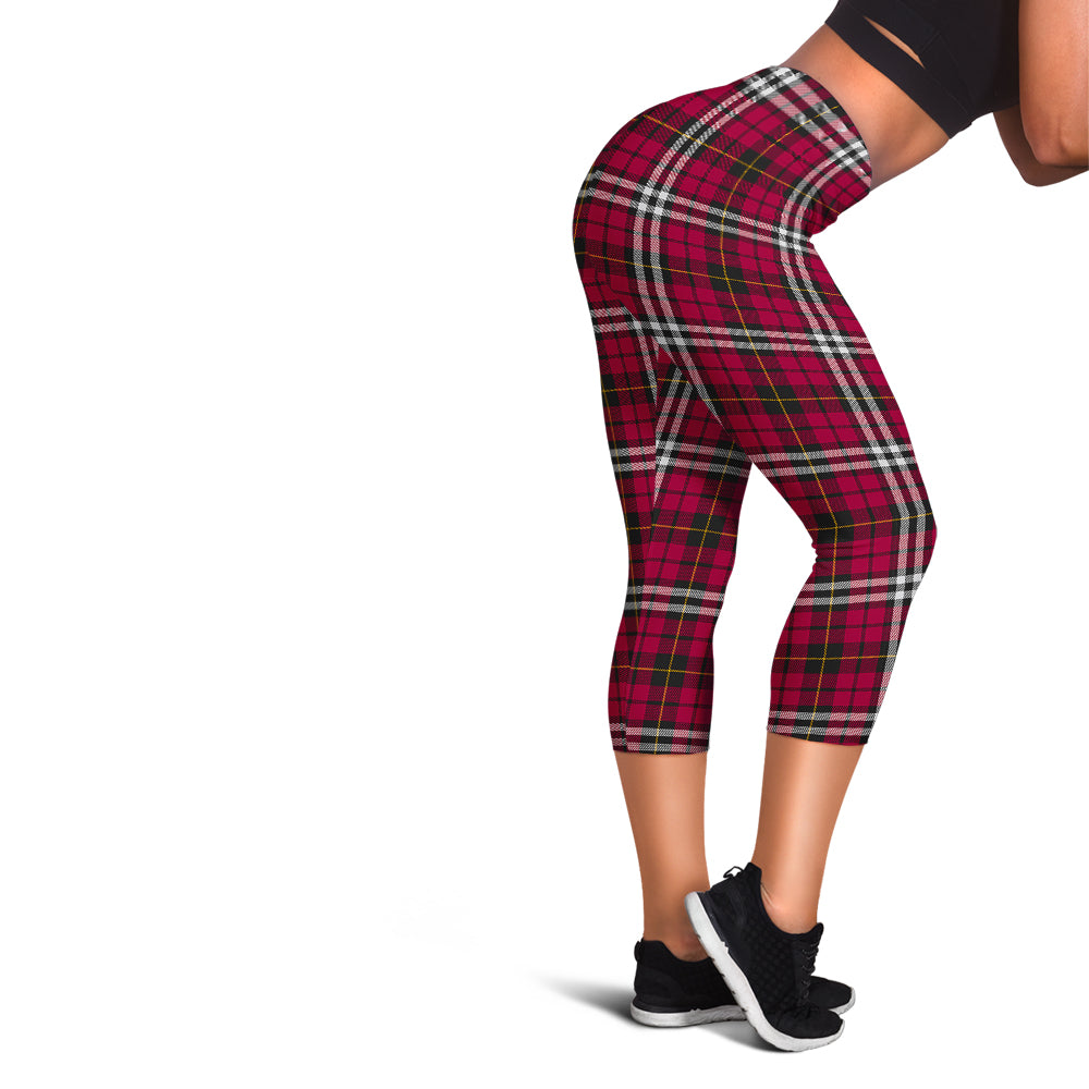 little-tartan-womens-leggings