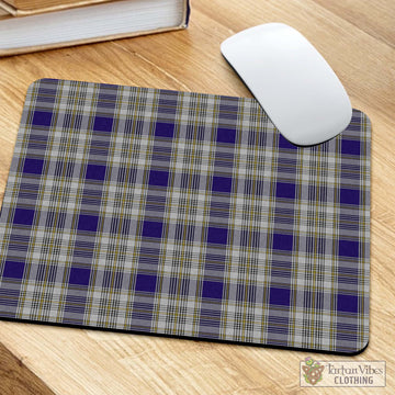 Livingstone Dress Tartan Mouse Pad