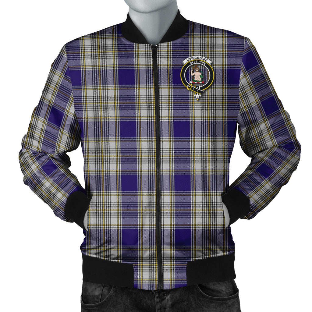 livingston-dress-tartan-bomber-jacket-with-family-crest