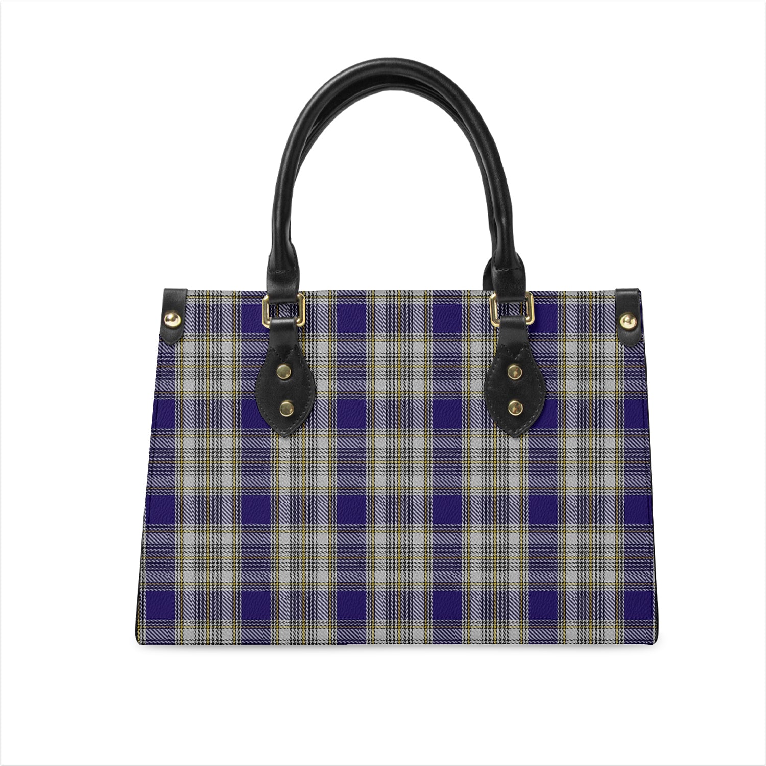 livingston-dress-tartan-leather-bag