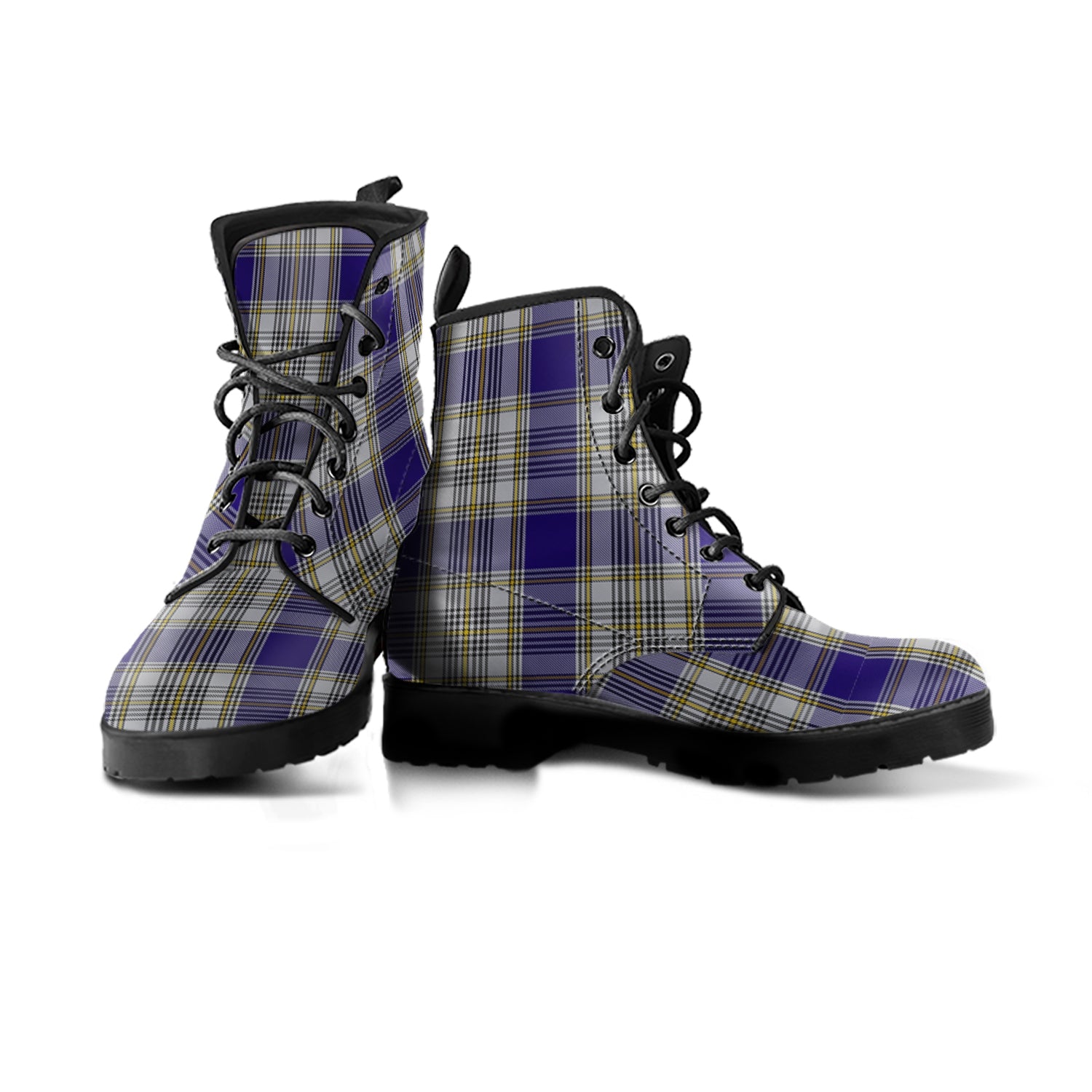 livingston-dress-tartan-leather-boots