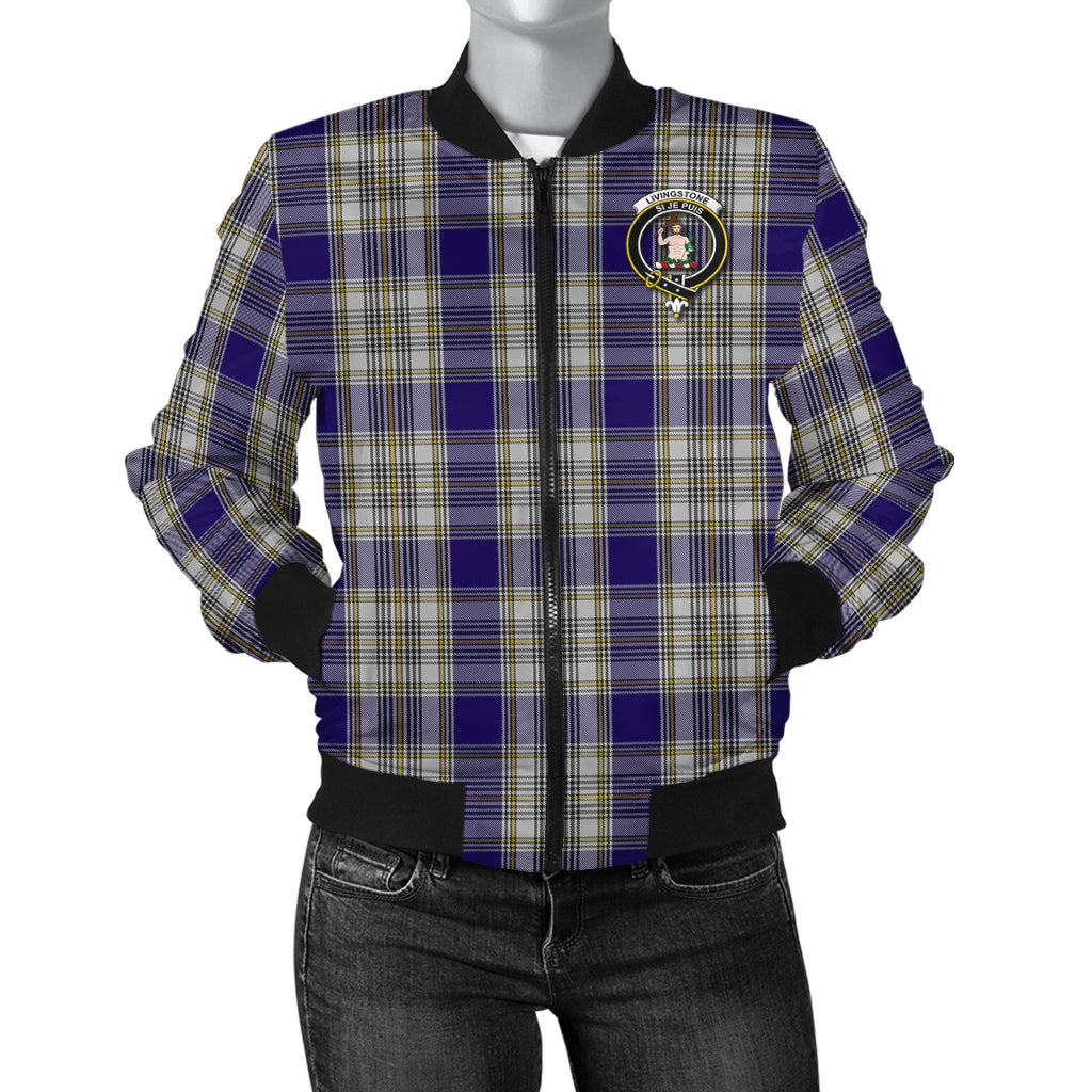 livingston-dress-tartan-bomber-jacket-with-family-crest