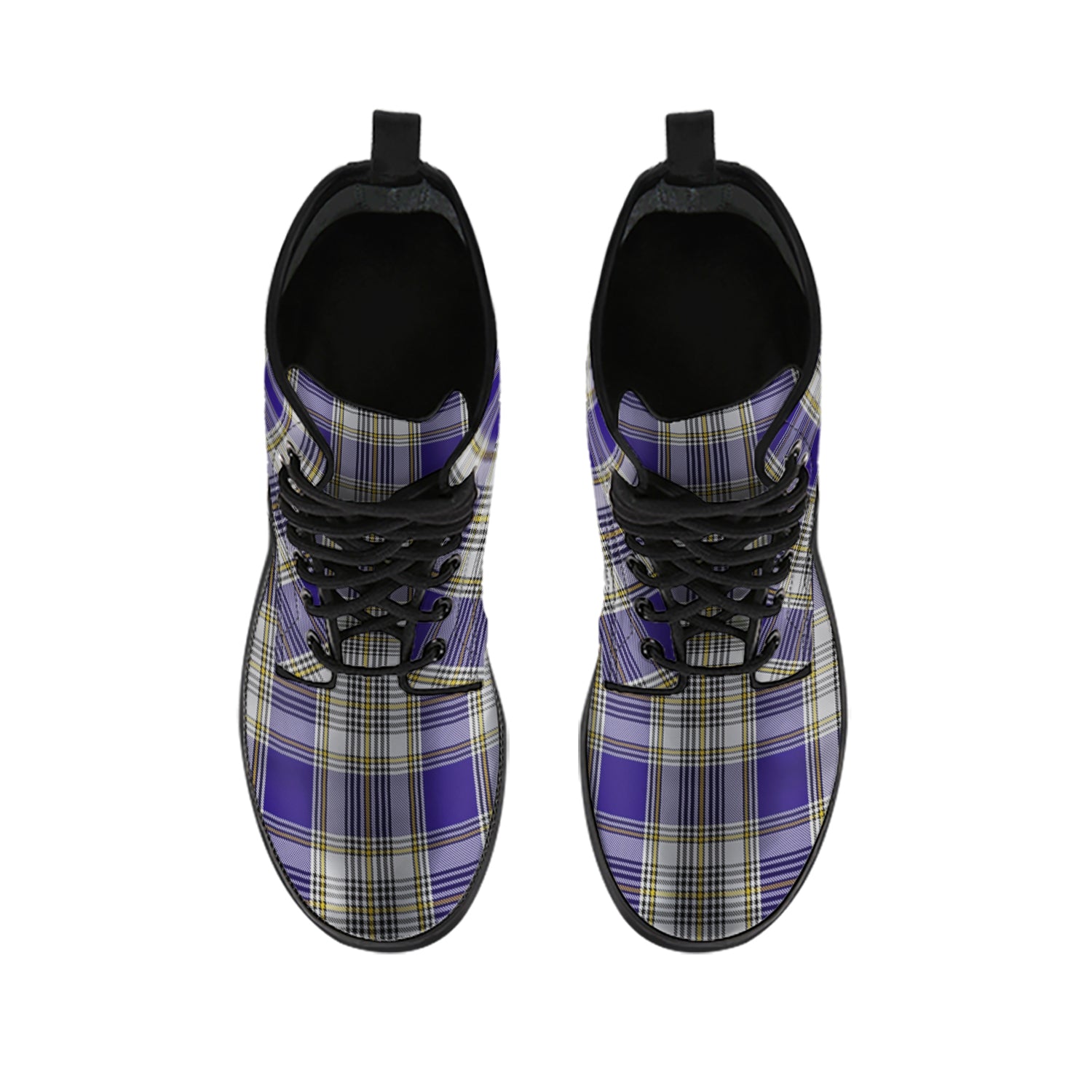 livingston-dress-tartan-leather-boots