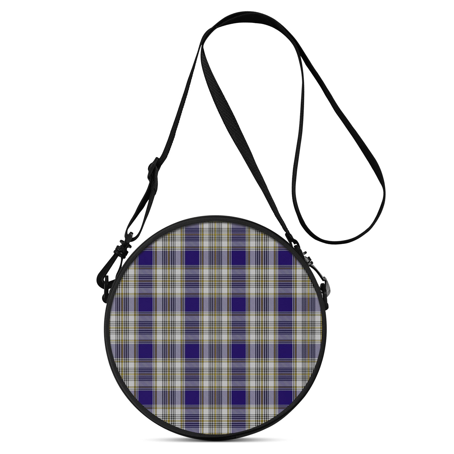 livingston-dress-tartan-round-satchel-bags