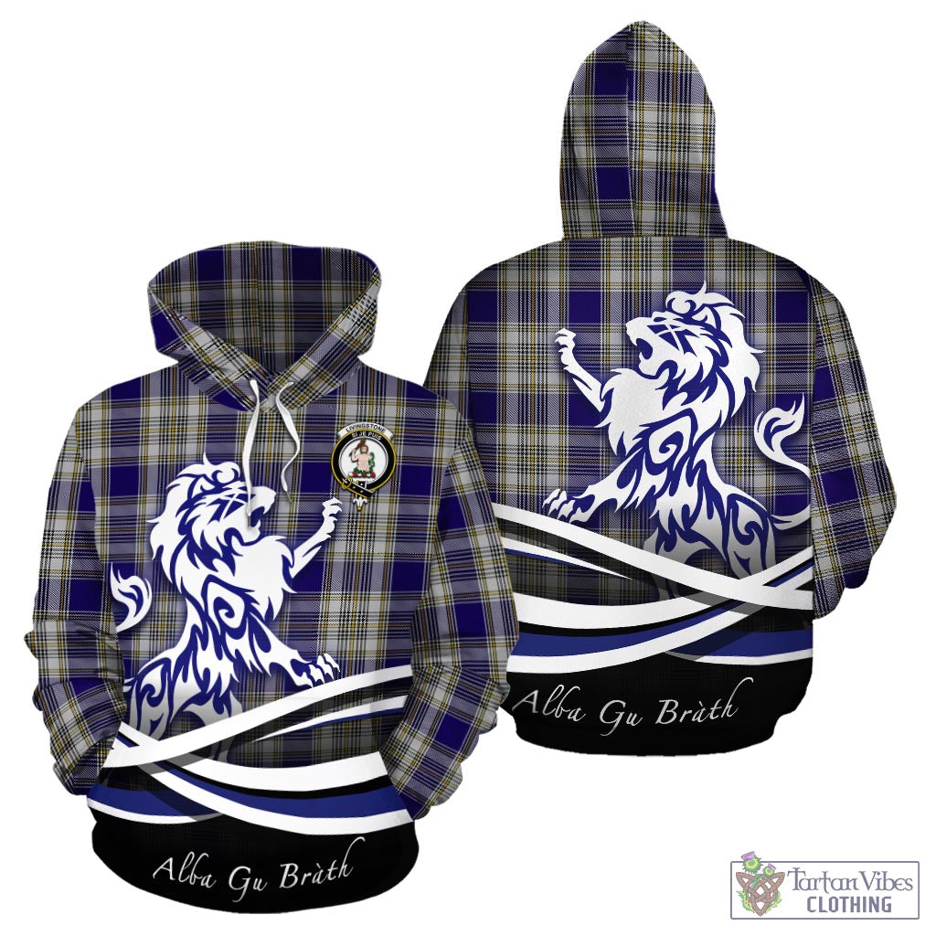 livingston-dress-tartan-hoodie-with-alba-gu-brath-regal-lion-emblem