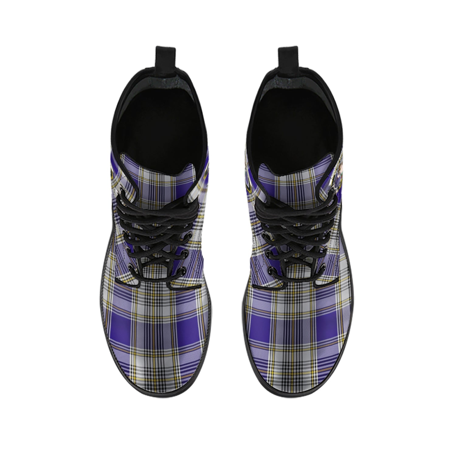 livingston-dress-tartan-leather-boots-with-family-crest