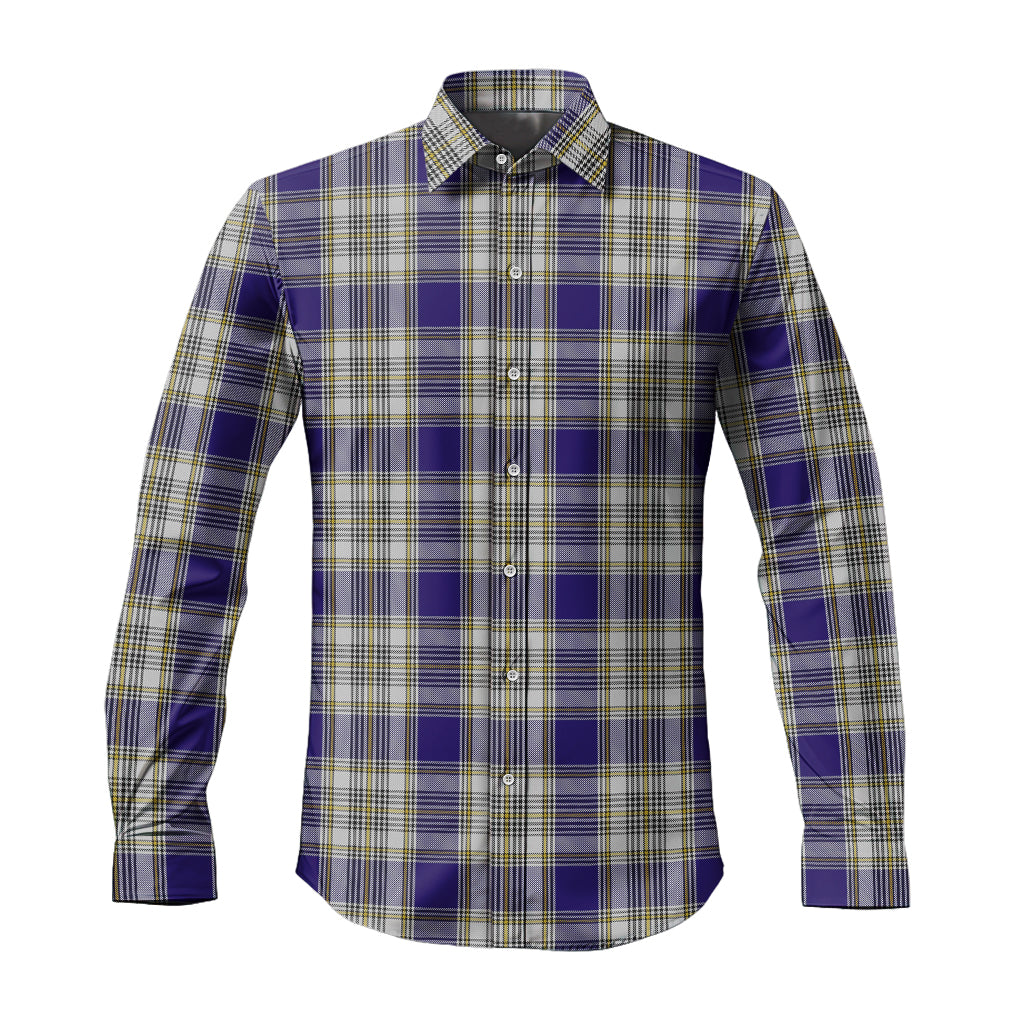 livingston-dress-tartan-long-sleeve-button-up-shirt