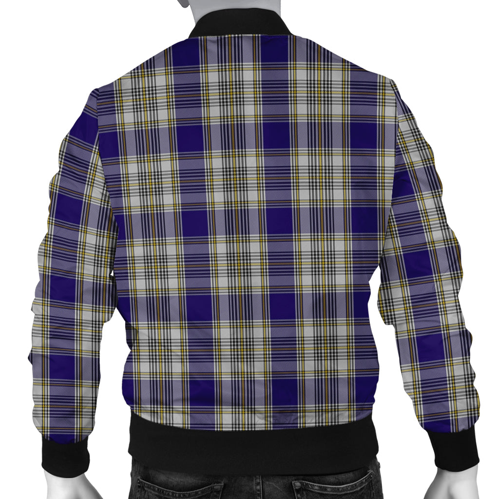 livingston-dress-tartan-bomber-jacket-with-family-crest