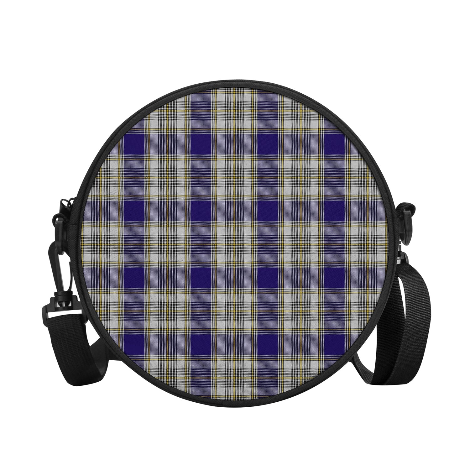 livingston-dress-tartan-round-satchel-bags