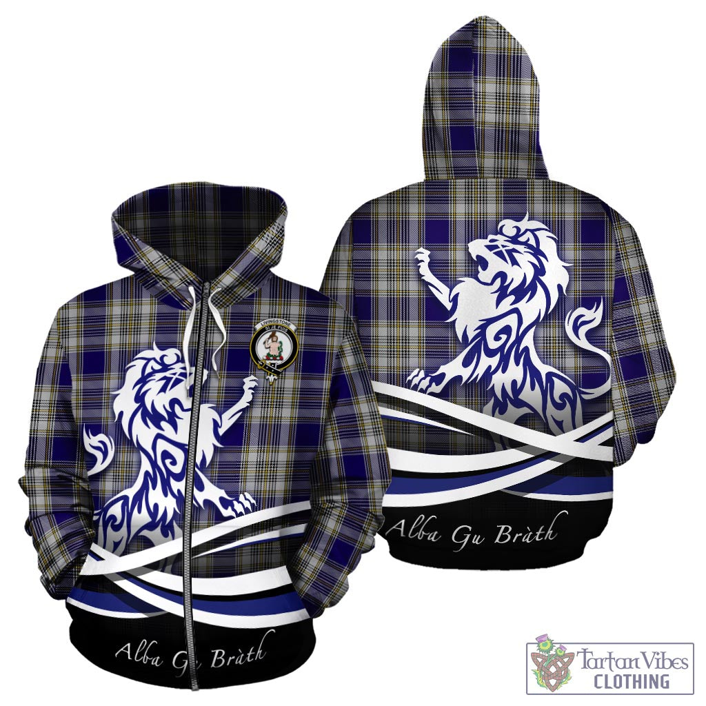 livingston-dress-tartan-hoodie-with-alba-gu-brath-regal-lion-emblem